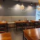한국수 여의도점