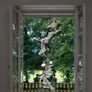 타데우스 로팍의 집 - 잘츠부르크의 빌라 엠슬레이브 Villa Emslieb 이미지