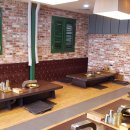 뚱보화로불고기 칠암점 이미지