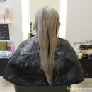 끌림더헤어[The Hair] 네이버블로그