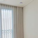 GS25대구복현이편한점 | 대구 북구 커튼 블라인드 잘하는 곳! 이편한세상 복현 시공 후기