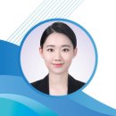 2층야간코스 이미지