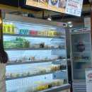 거북당구장 이미지