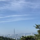 사람없는 커피어때 구리인창점 | 아차산 등산 초보 코스 — 어린이대공원 후문주차장 요금·왕복 소요시간·하산 맛집 직접 가본 후기