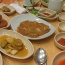 더리미장어마을 이미지