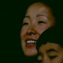 [통일교 소개] 문선명 &amp; 한학자 총재의 비전 "냉전종식로드를 가다" MBCnet 스페셜 다큐 이미지
