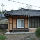 일광횡계민박 이미지
