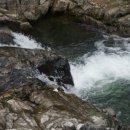 미리내 당구장 이미지