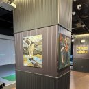 탑독 골프아카데미 이미지