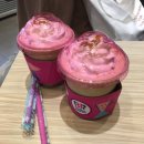 베스킨라빈스용인 - 용인시 처인구 명지로40번길 8 | 베스킨라빈스용인