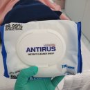 회원동124 이미지