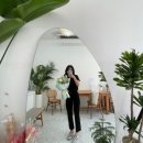 학익동꽃집 : 르밍플라워 : 생일준비는 꽃다발이지!