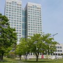 대동지하차도 이미지