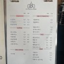 커피가땡긴다