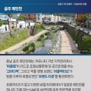 리드로컬 네이버블로그