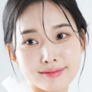 루체에스테틱