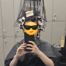 노량진 컵밥거리 위치, 노량진 컵밥 가격, 메뉴, 컵밥포장
