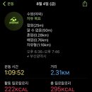 (주)크레이지 이미지