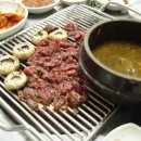 마장역2번출구 이미지