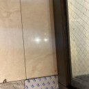 논스톱PC방 이미지