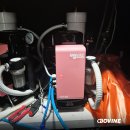 노블치과교정과치과의원 이미지