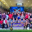 러쉬PC방 이미지