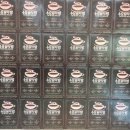 오류아트홀 이미지