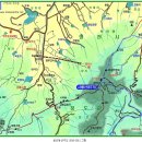 아화1리 이미지