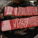 갈비집 - 연수구 청능대로53번길 14 | 갈비집