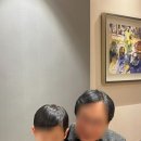 주식회사 인스타짐 이미지