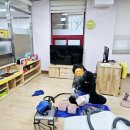 신월초교병설유치원 이미지