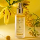 에스제이삼일모터스(주) | 2026. 2. 20 (금) 주요뉴스 종합