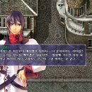 솔 인터네셔널S 이미지