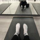 ABC FITNESS 이미지