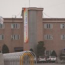 영신무역 이미지