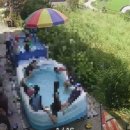 해피하우스 지역아동센터 이미지