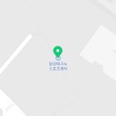 달성테크노스포츠센터 화장실 이미지