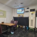 애플호프 - 청주시 흥덕구 진재로9번길 47 | 애플호프
