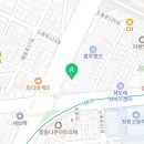 도봉-쌍문-도봉-1240 이미지