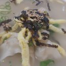 장학왕족발보쌈 이미지