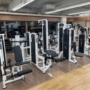 에스짐 파리공원점 이미지