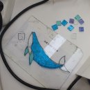 반월중학교 이미지