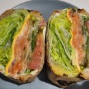 달리는커피호계SKV1점 이미지