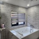 쑤기네 풀 | 칠곡독채펜션 월풀 스파까지 야무지게 즐기고 온 쑤기네 풀