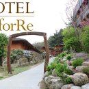 호텔 더 디종 이미지