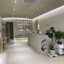 왕십리옥토한의원 이미지