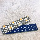 크로스핏 엑티브 | MXFLEXI 스포츠 헤어밴드 러닝·크로스핏·등산·테니스 필수템 (땀흡수/미끄럼방지)