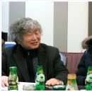 가화의료재단 이미지