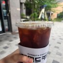 매머드익스프레스 제기동역점