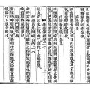 고방[7648]고운최치원-春曉閑望(춘효한망) 이미지